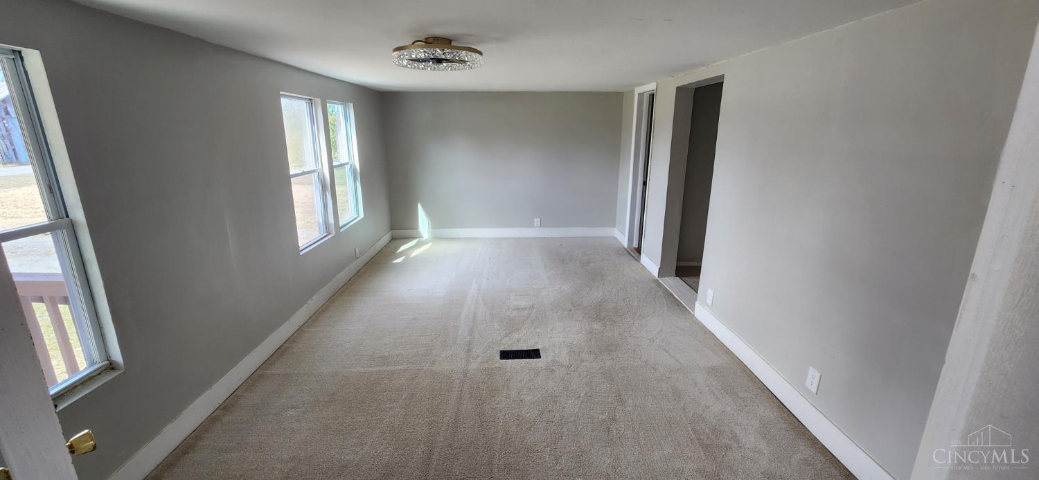 15768 Bodman Road Mount Orab, OH 45154 - Photo 7 of 11