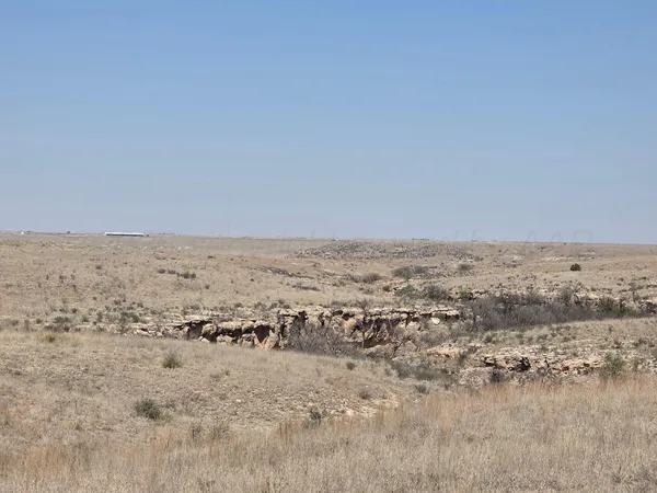 $1,097,250 | 573 Blk 43, Perryton, TX 79070