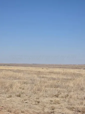 $1,097,250 | 573 Blk 43, Perryton, TX 79070