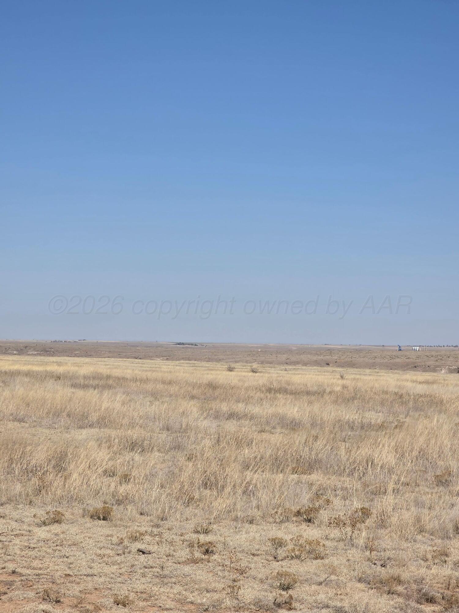 573 Blk 43 Perryton, TX 79070 - Photo 5 of 6 a view of an ocean beach