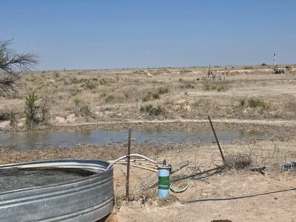 $1,097,250 | 573 Blk 43, Perryton, TX 79070