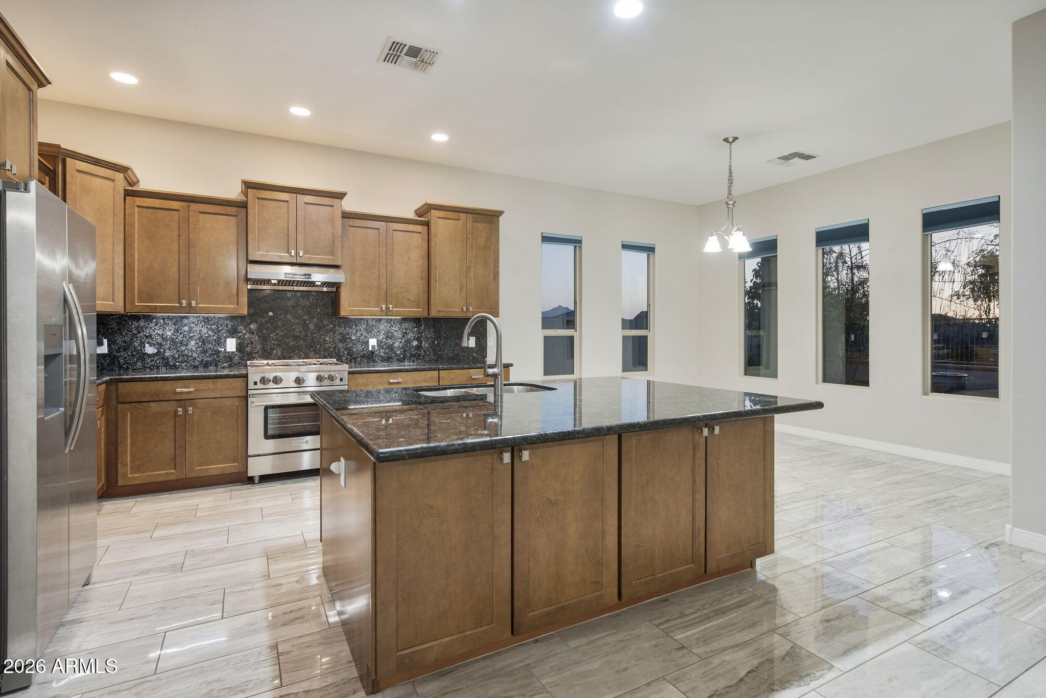 1512 West Ardmore Road Phoenix, AZ 85041 - Photo 7 of 75