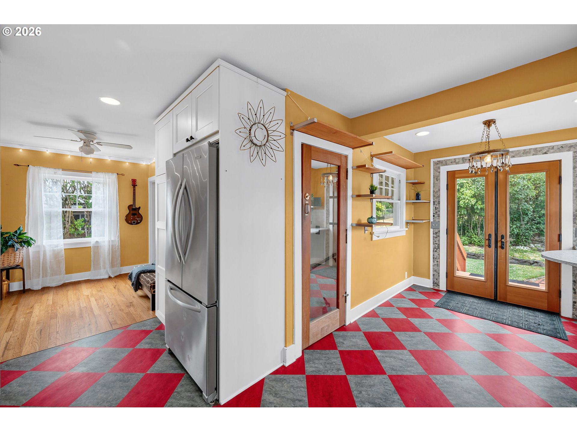 7430 Southwest 76th Avenue Portland, OR 97223 - Photo 16 of 47