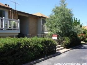 1318 South 200 West, Unit 12 Bountiful, UT 84010 - Photo 1 of 1
