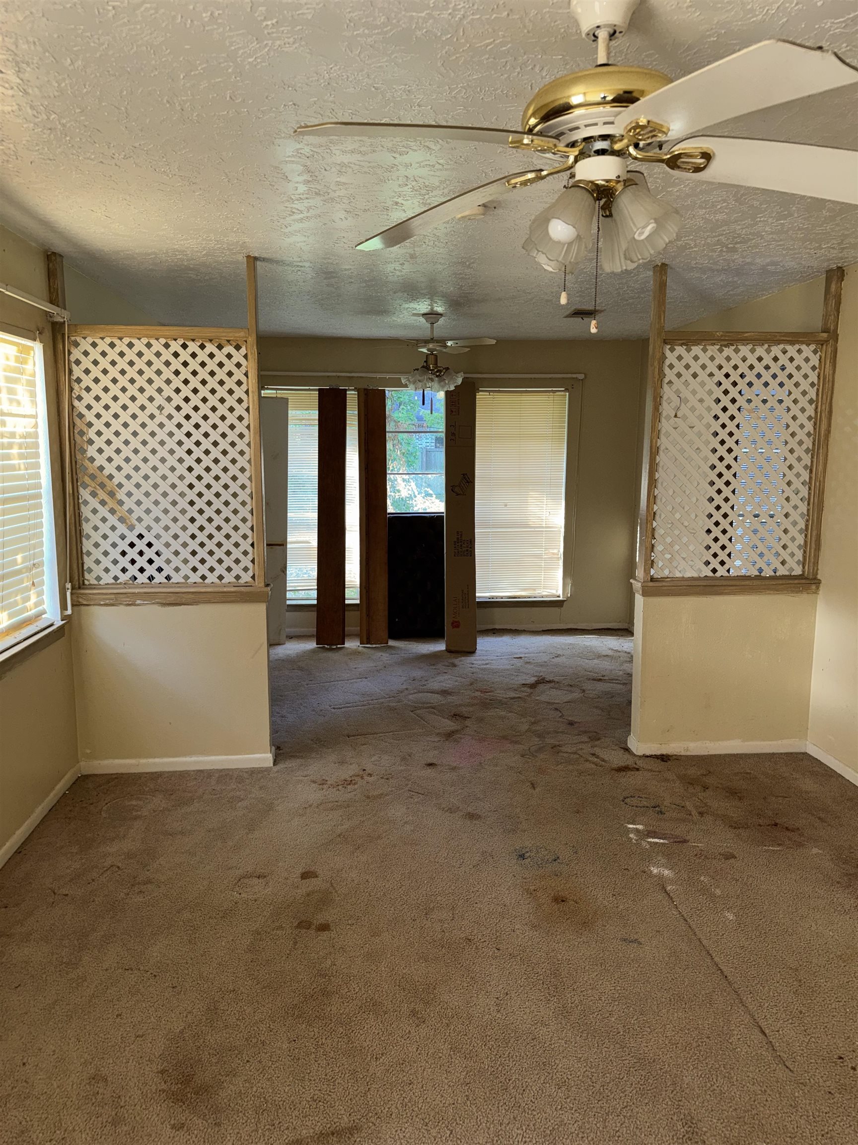 5050 Tupelo Street Beaumont, TX 77708 - Photo 9 of 31