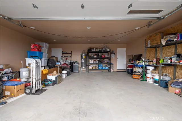 a picture of a cabinet with a floor to ceiling window