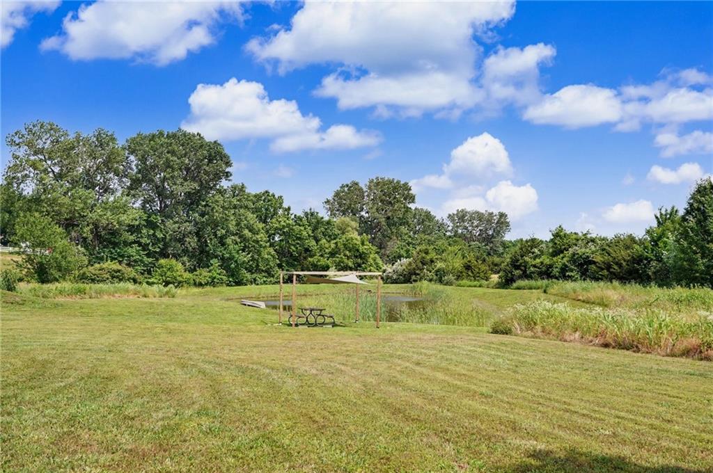 1748 East 800 Road Lawrence, KS 66049 - Photo 37 of 56