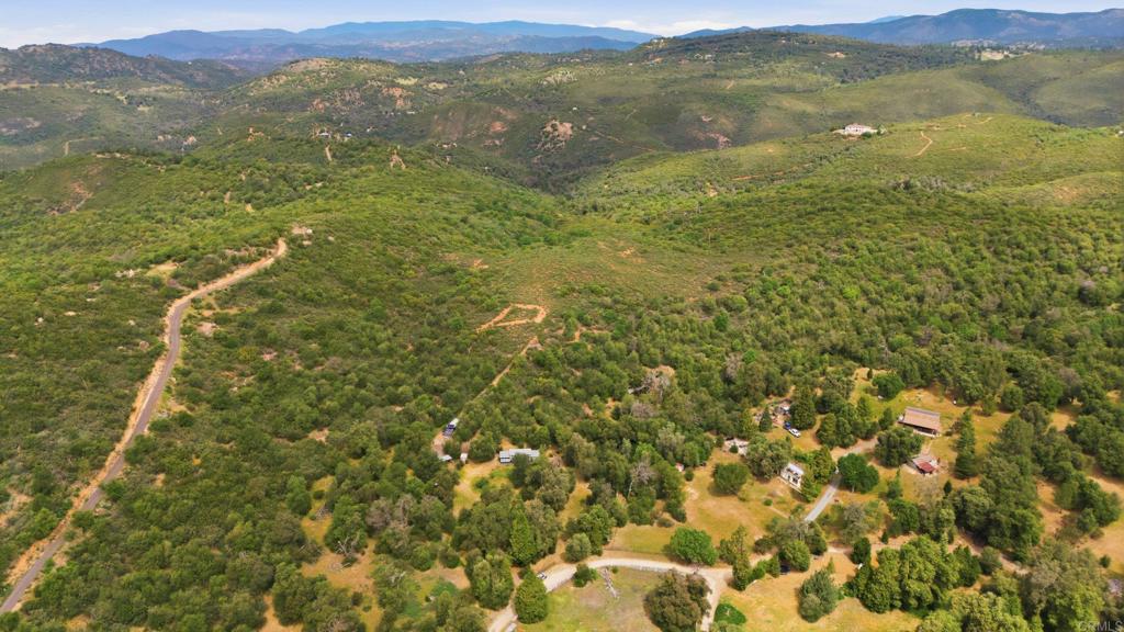 5867 Forest Meadow Road Julian, CA 92036 - Photo 30 of 40