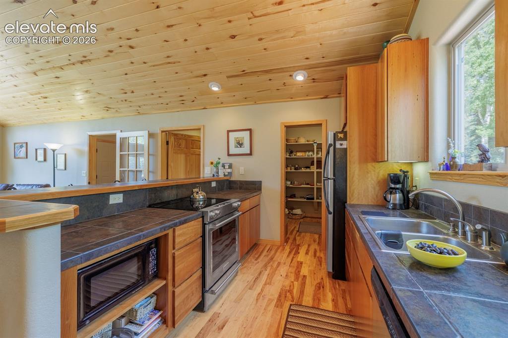 392 Aspen Village Road Divide, CO 80814 - Photo 13 of 43