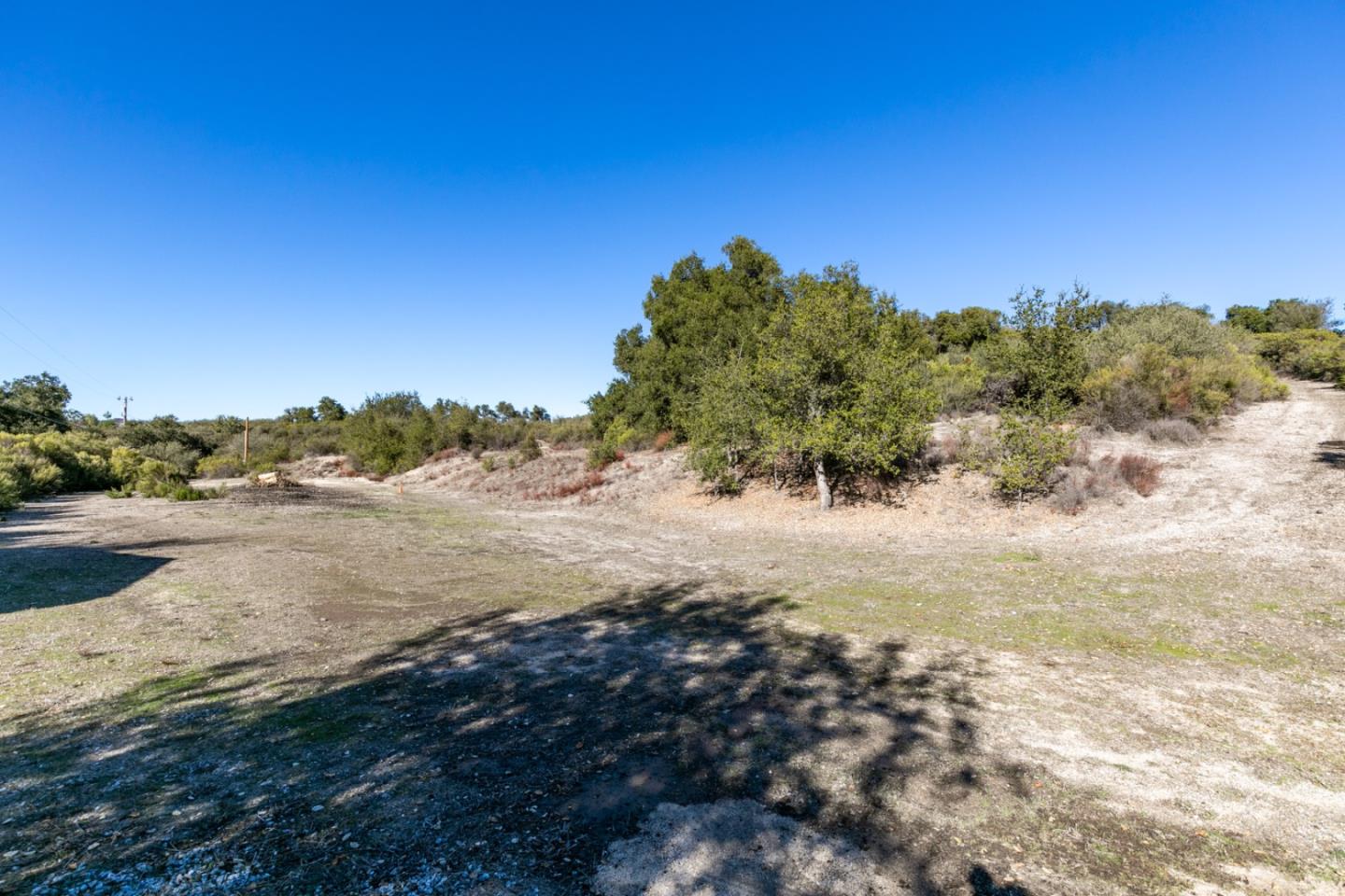 38025 Poppy Tree Lane Carmel Valley, CA 93924 - Photo 47 of 47 a view of a lake with beach
