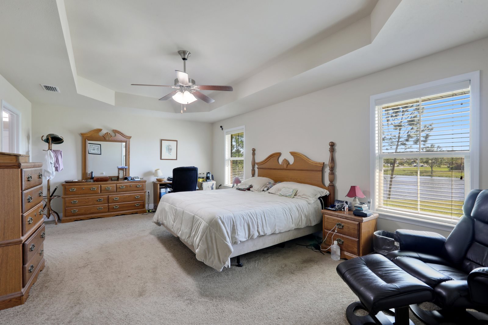 8850 Allay Lane Foley, AL 36535 - Photo 9 of 28