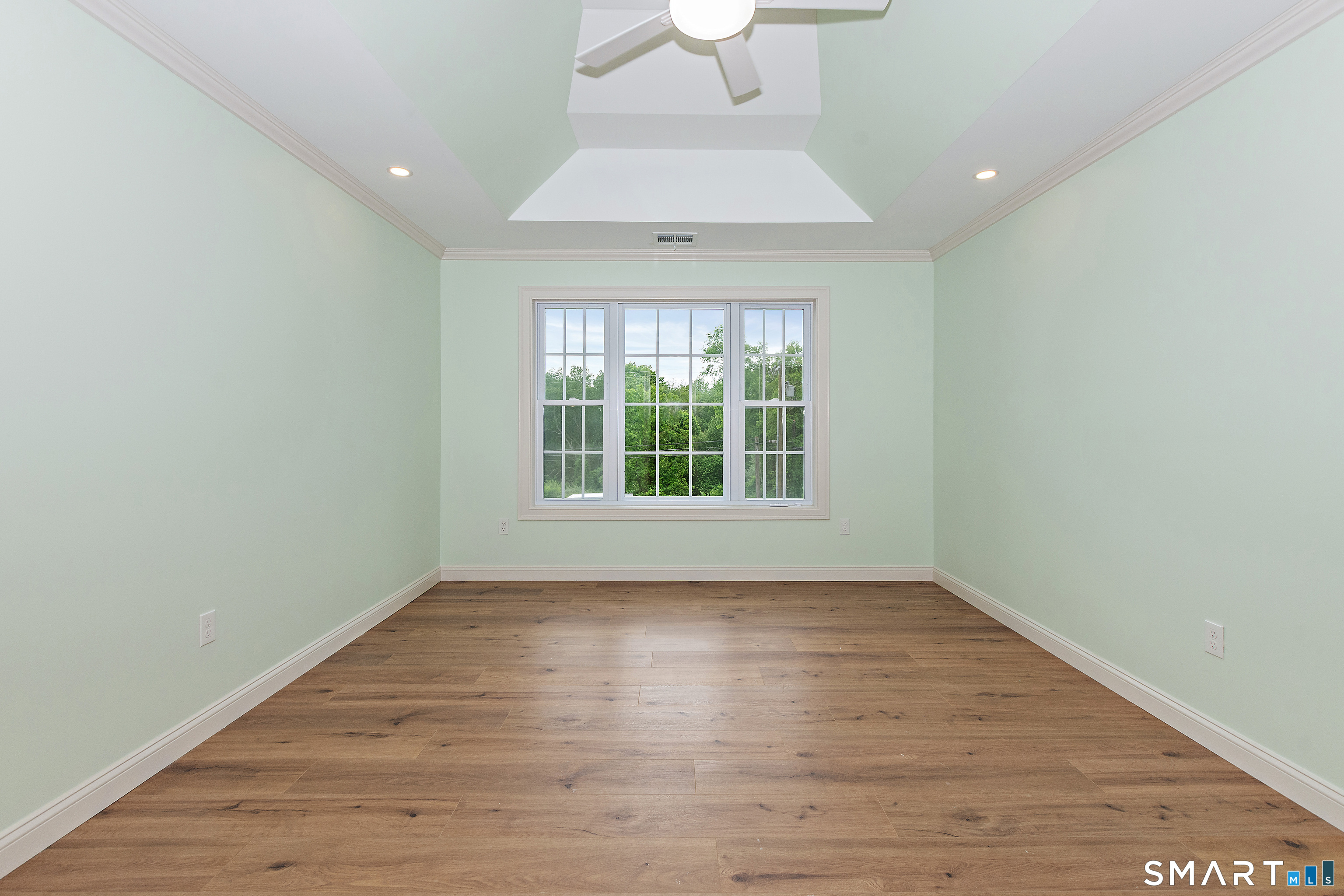 160 Browning Road Griswold, CT 06351 - Photo 15 of 40