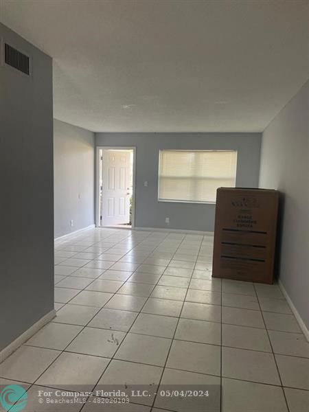 3106 Northwest 2nd Ter Unit 107  