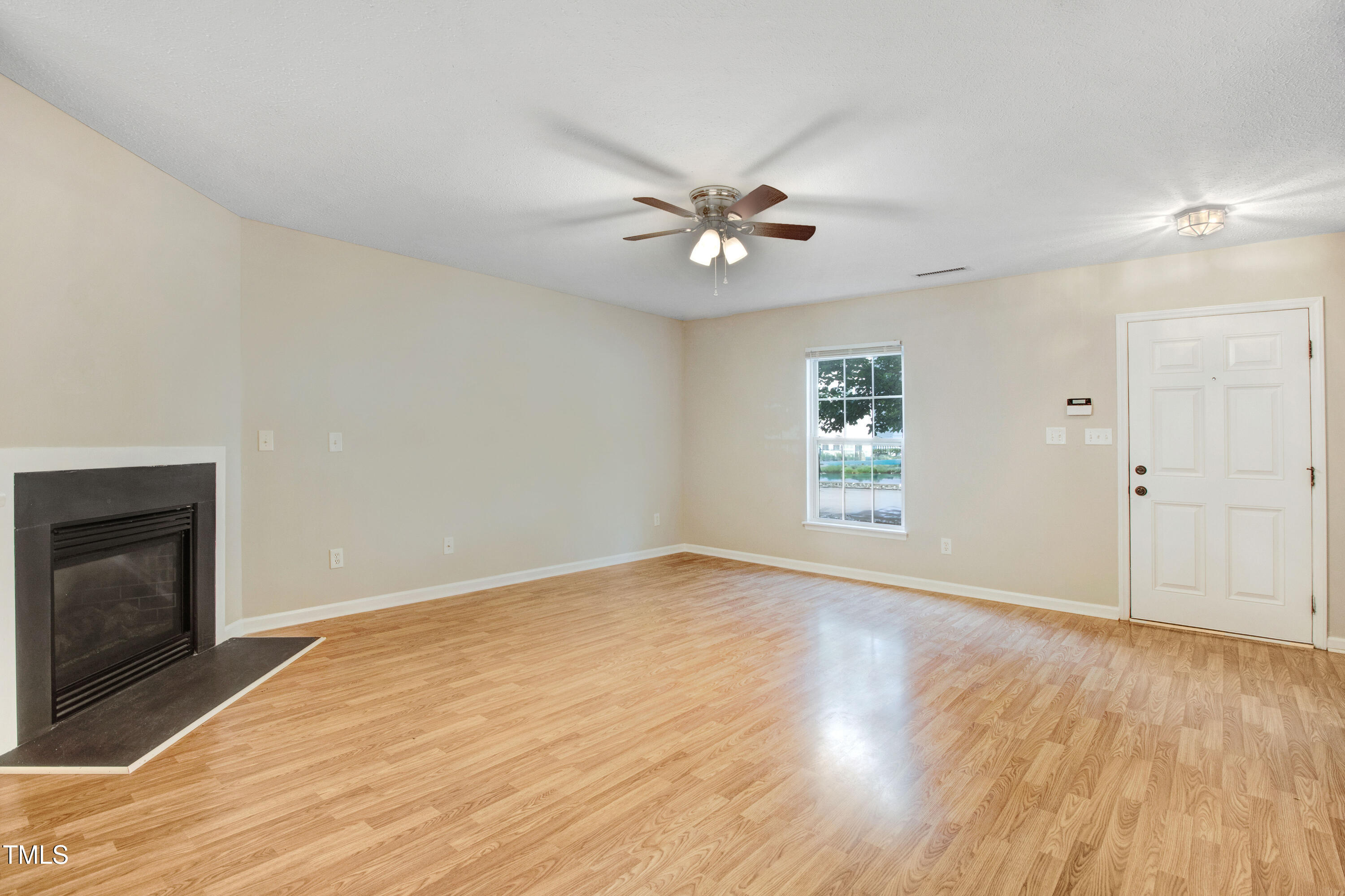 3337 Tarleton West Durham, NC 27713 - Photo 5 of 31 07-3337 Tarleton W-7 - Copy - Copy