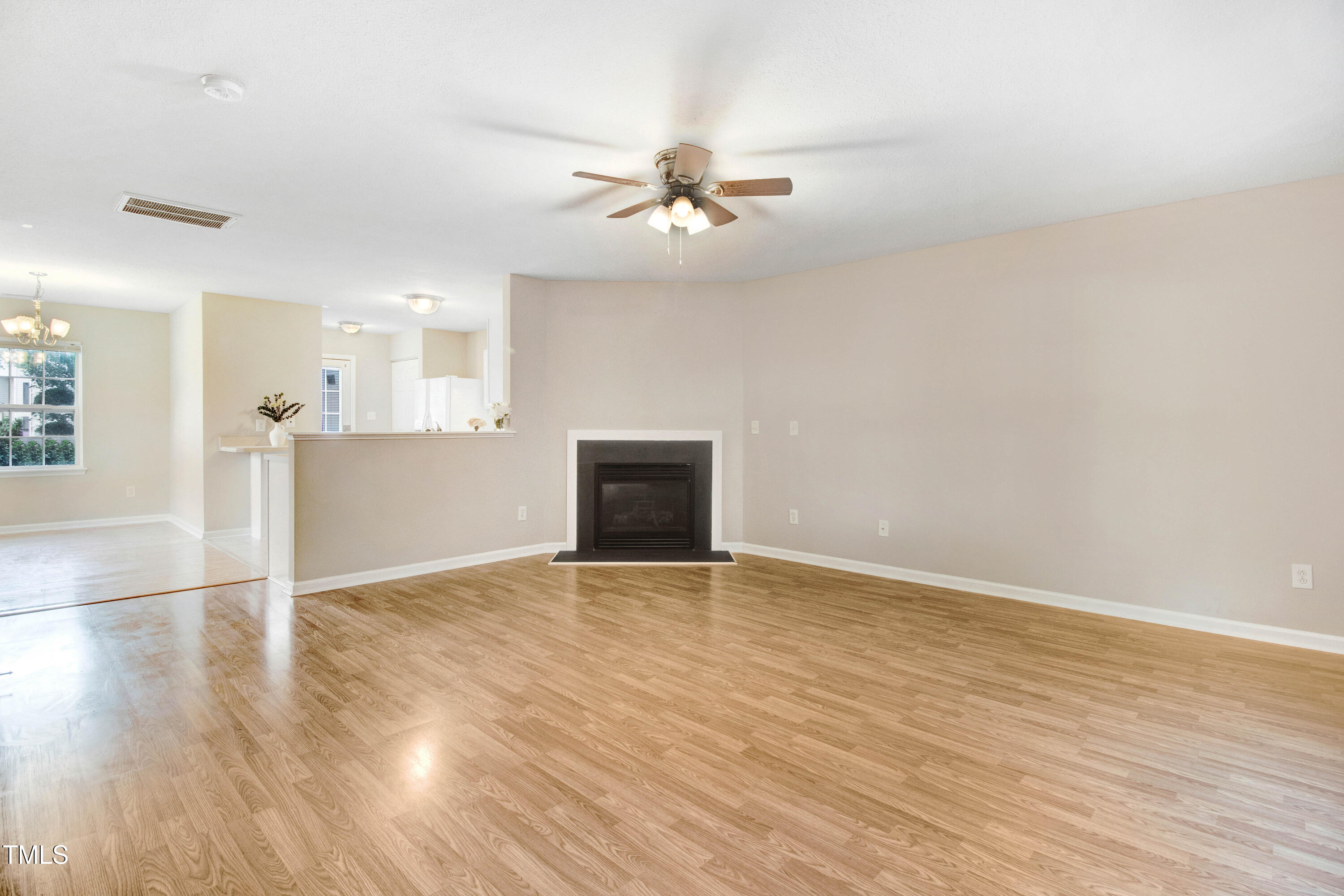 3337 Tarleton West Durham, NC 27713 - Photo 6 of 31 09-3337 Tarleton W-9 - Copy (2)