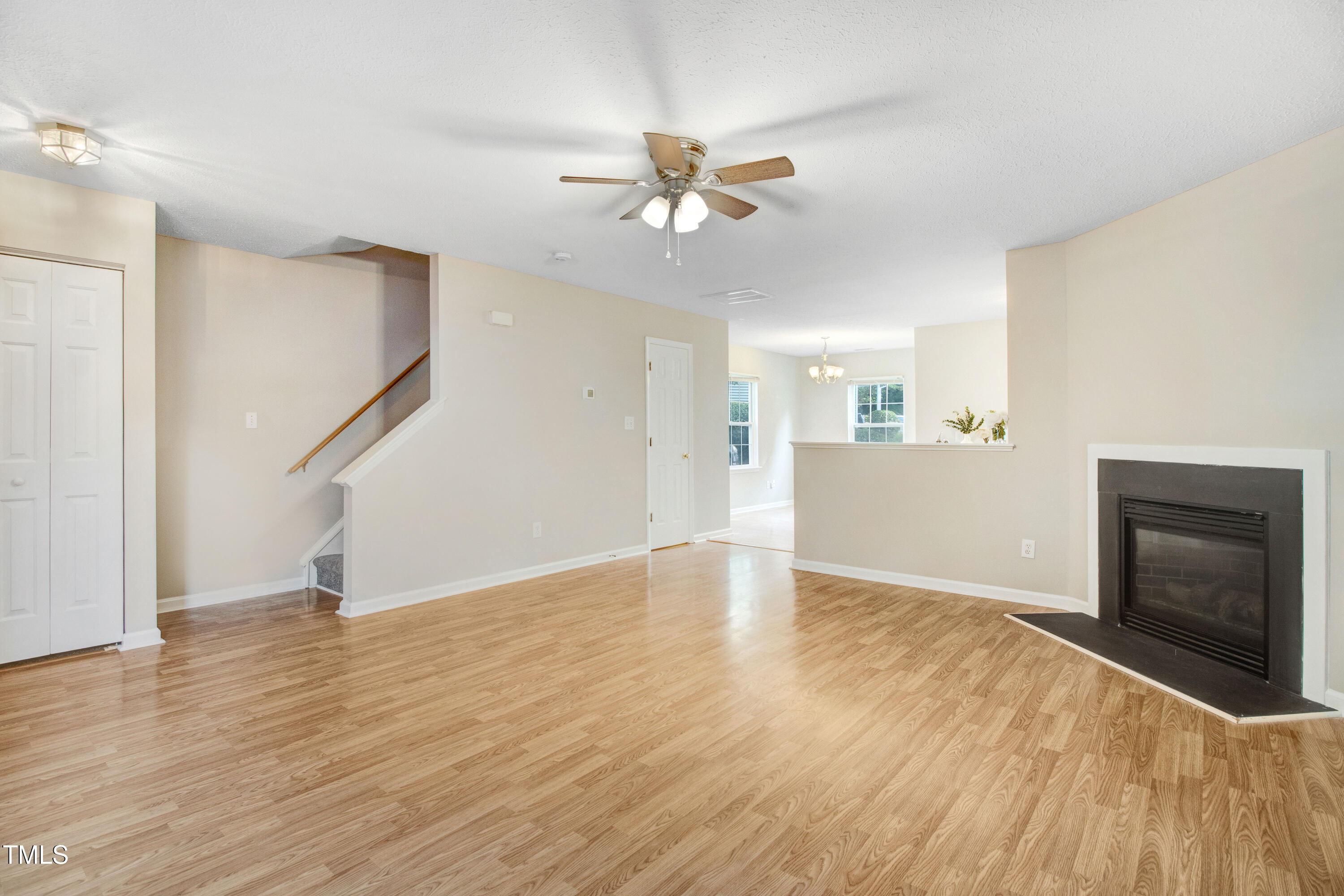 3337 Tarleton West Durham, NC 27713 - Photo 8 of 31 11-3337 Tarleton W-11 - Copy