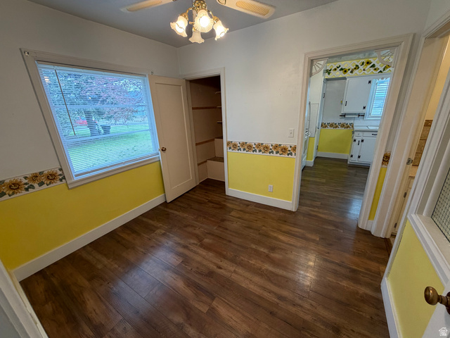 114 West 7th Street Georgetown, ID 83239 - Photo 10 of 60