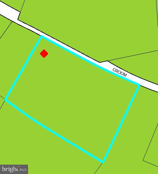 Croom Airport Road Upper Marlboro, MD 20772 - Photo 3 of 5 a view of a room with a small space