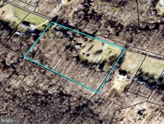 $150,000 | Croom Airport Road, Upper Marlboro, MD 20772