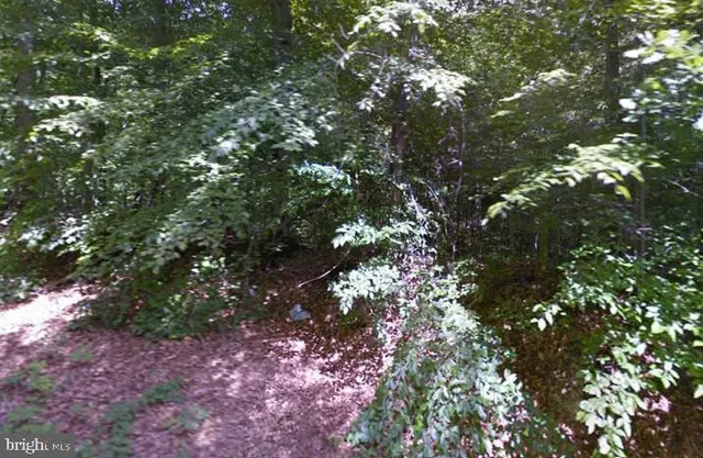 $150,000 | Croom Airport Road, Upper Marlboro, MD 20772