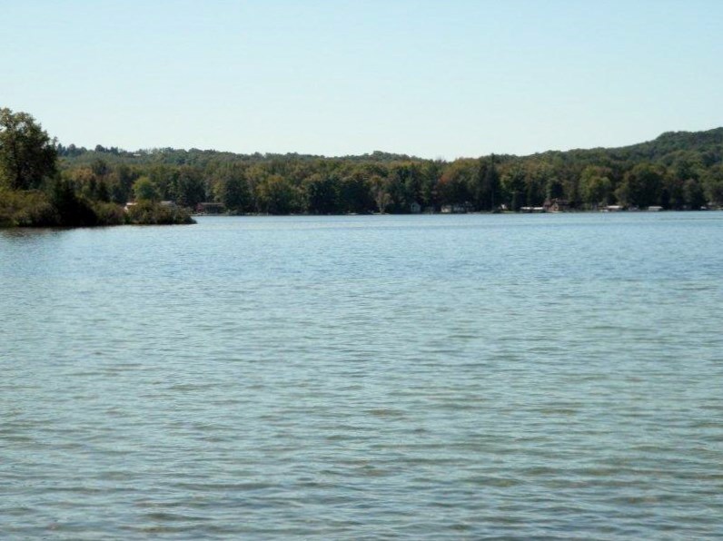 8915 Deadstream Road Honor, MI 49640 - Photo 3 of 21 1808760-2.JPG