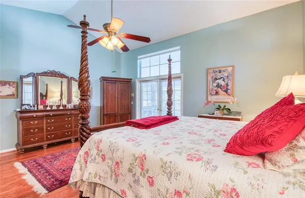 $674,900 | 4901 Hallstead Way, Tampa, FL 33647