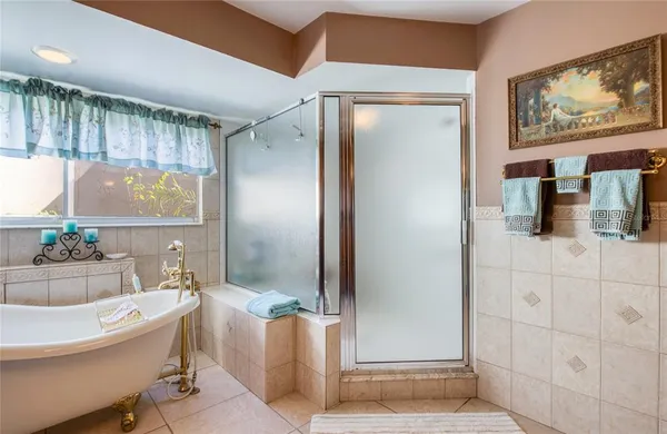 $674,900 | 4901 Hallstead Way, Tampa, FL 33647