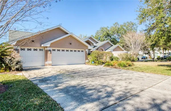 $674,900 | 4901 Hallstead Way, Tampa, FL 33647