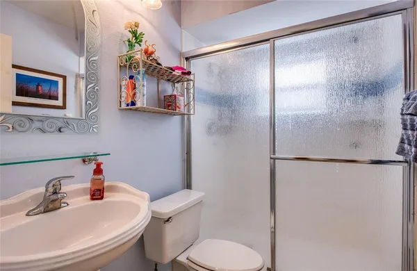 $674,900 | 4901 Hallstead Way, Tampa, FL 33647