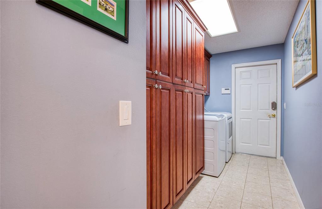 4901 Hallstead Way Tampa, FL 33647 - Photo 37 of 47 a view of a house with a white door and door