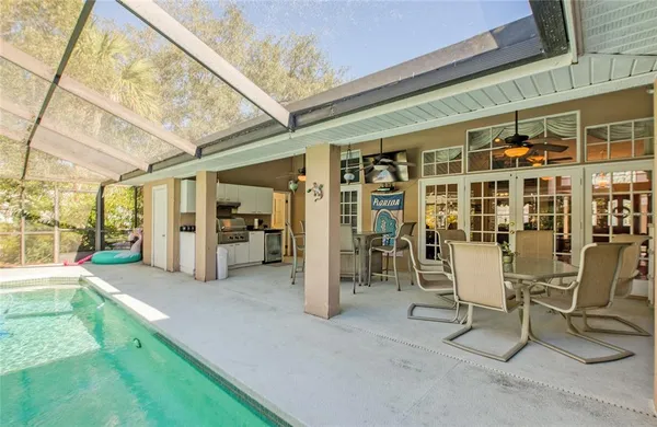 $674,900 | 4901 Hallstead Way, Tampa, FL 33647