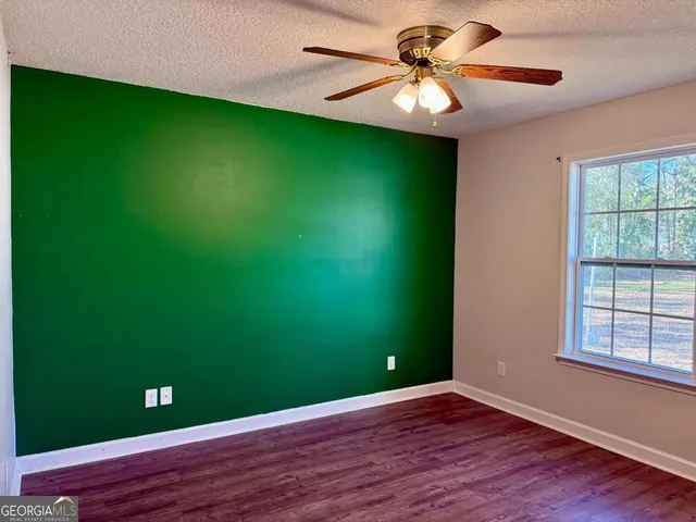 $209,000 | 3442 Wildwood Avenue, Patterson, GA 31557