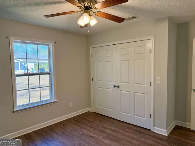 $209,000 | 3442 Wildwood Avenue, Patterson, GA 31557