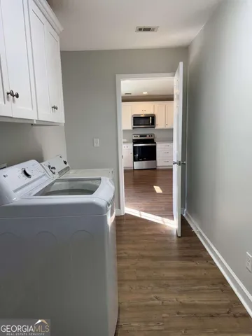 $209,000 | 3442 Wildwood Avenue, Patterson, GA 31557