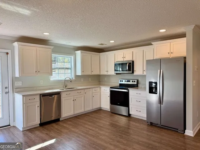 $209,000 | 3442 Wildwood Avenue, Patterson, GA 31557