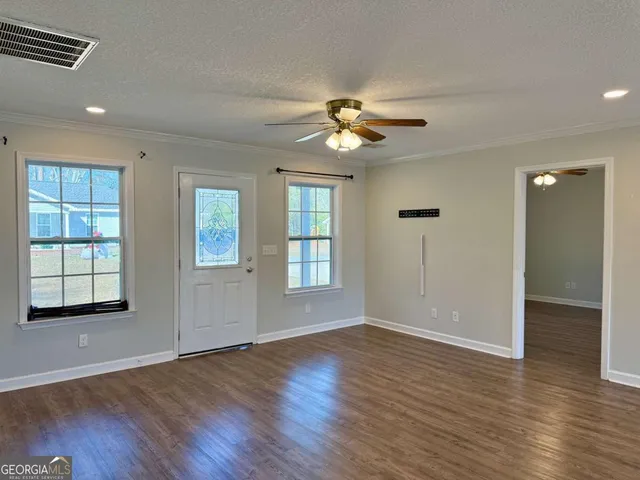 $209,000 | 3442 Wildwood Avenue, Patterson, GA 31557