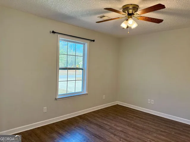 $209,000 | 3442 Wildwood Avenue, Patterson, GA 31557