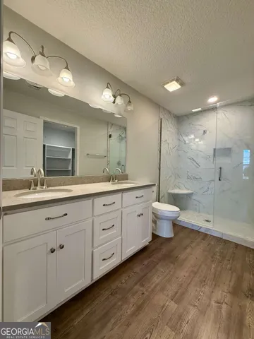 $209,000 | 3442 Wildwood Avenue, Patterson, GA 31557