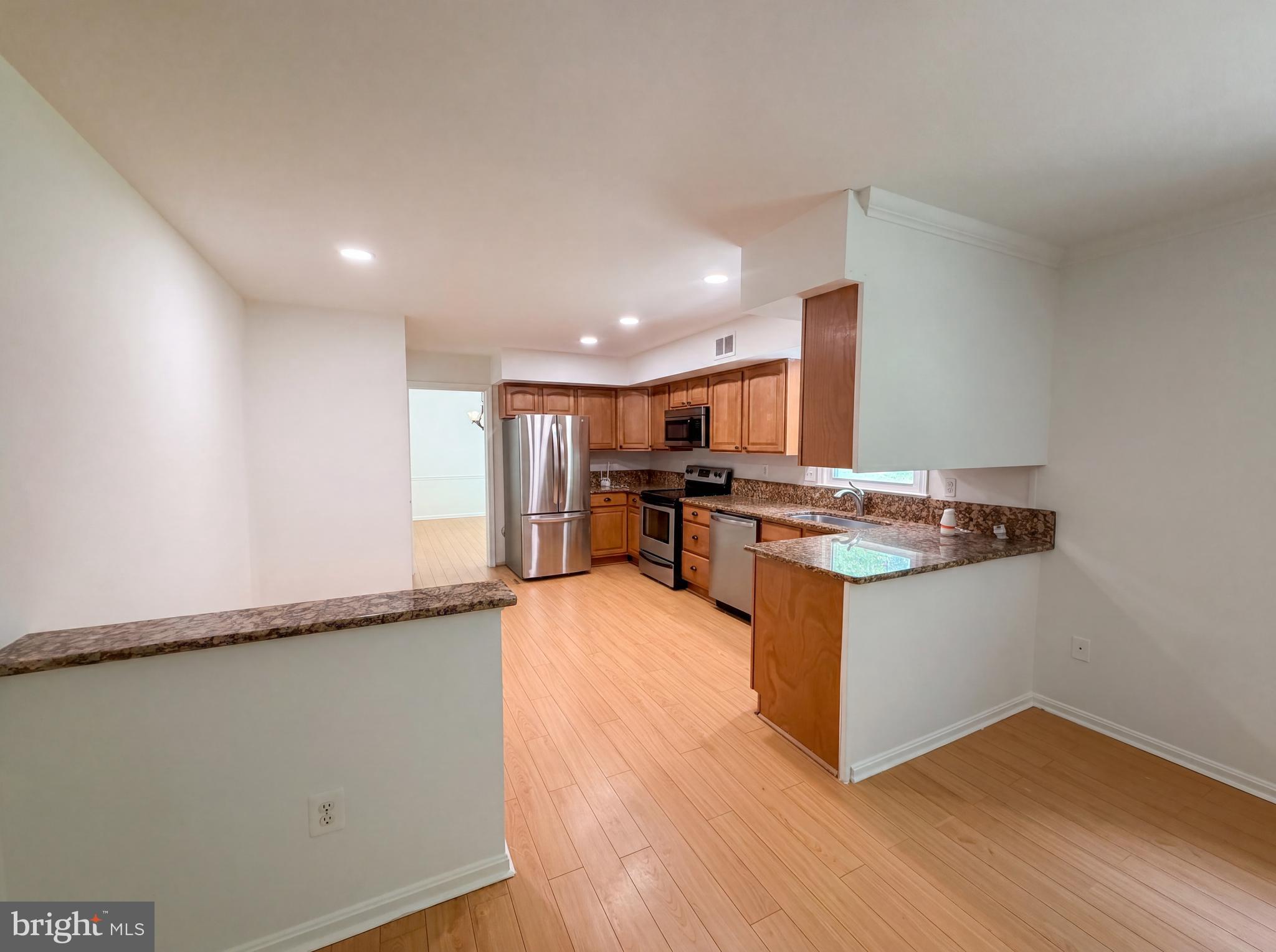 3211 Fox Mill Road Oakton, VA 22124 - Photo 18 of 52