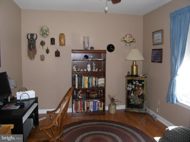 219 Franklin Road Glassboro, NJ 08028 - Photo 14 of 17 Bedroom 3