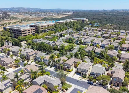 $1,450,000 | 7385 Healis Place, San Diego, CA 92129