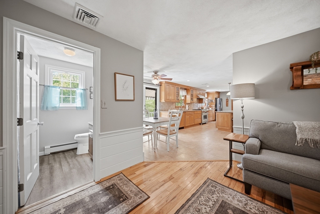 16 Parsonage Hill Road Haverhill, MA 01832 - Photo 12 of 42 Gallery Image 12