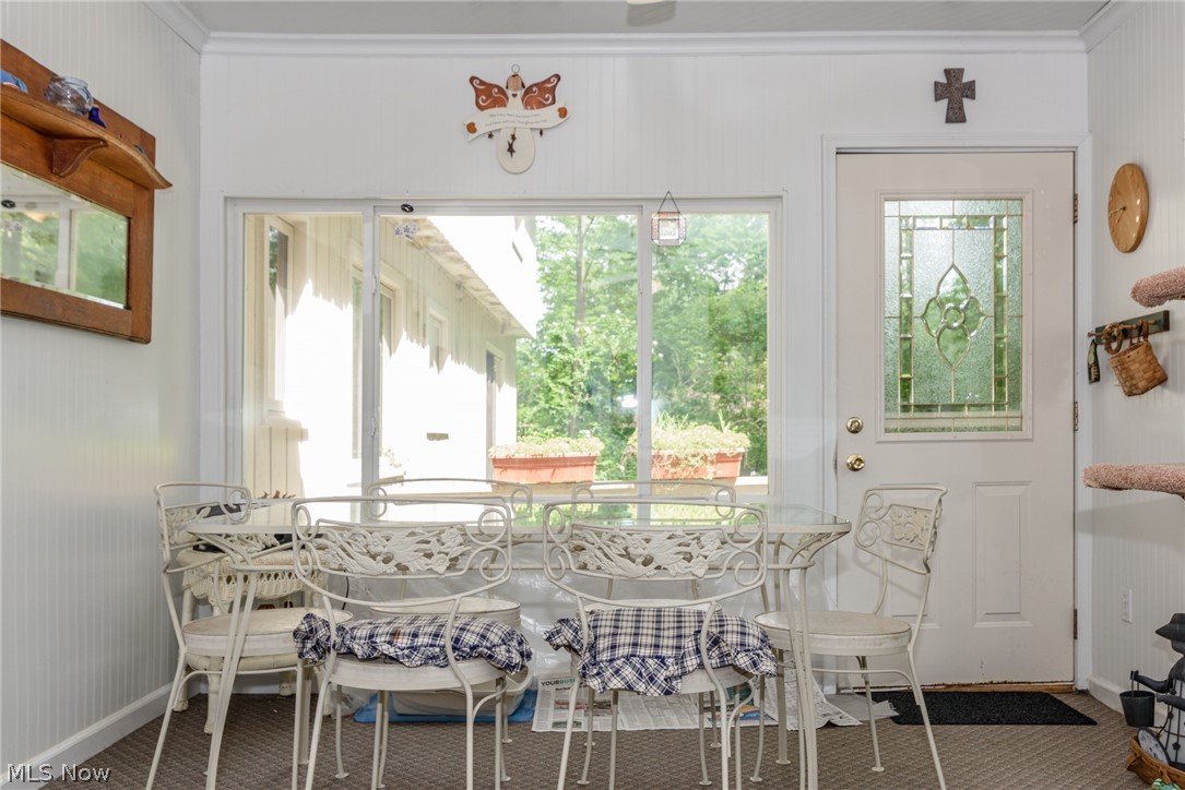 1581 Raleigh Boulevard Akron, OH 44321 - Photo 20 of 35 Gallery Image 20