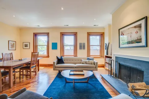 $750,000 | 2415 20th Street Northwest, Unit 38, Washington, DC 20009