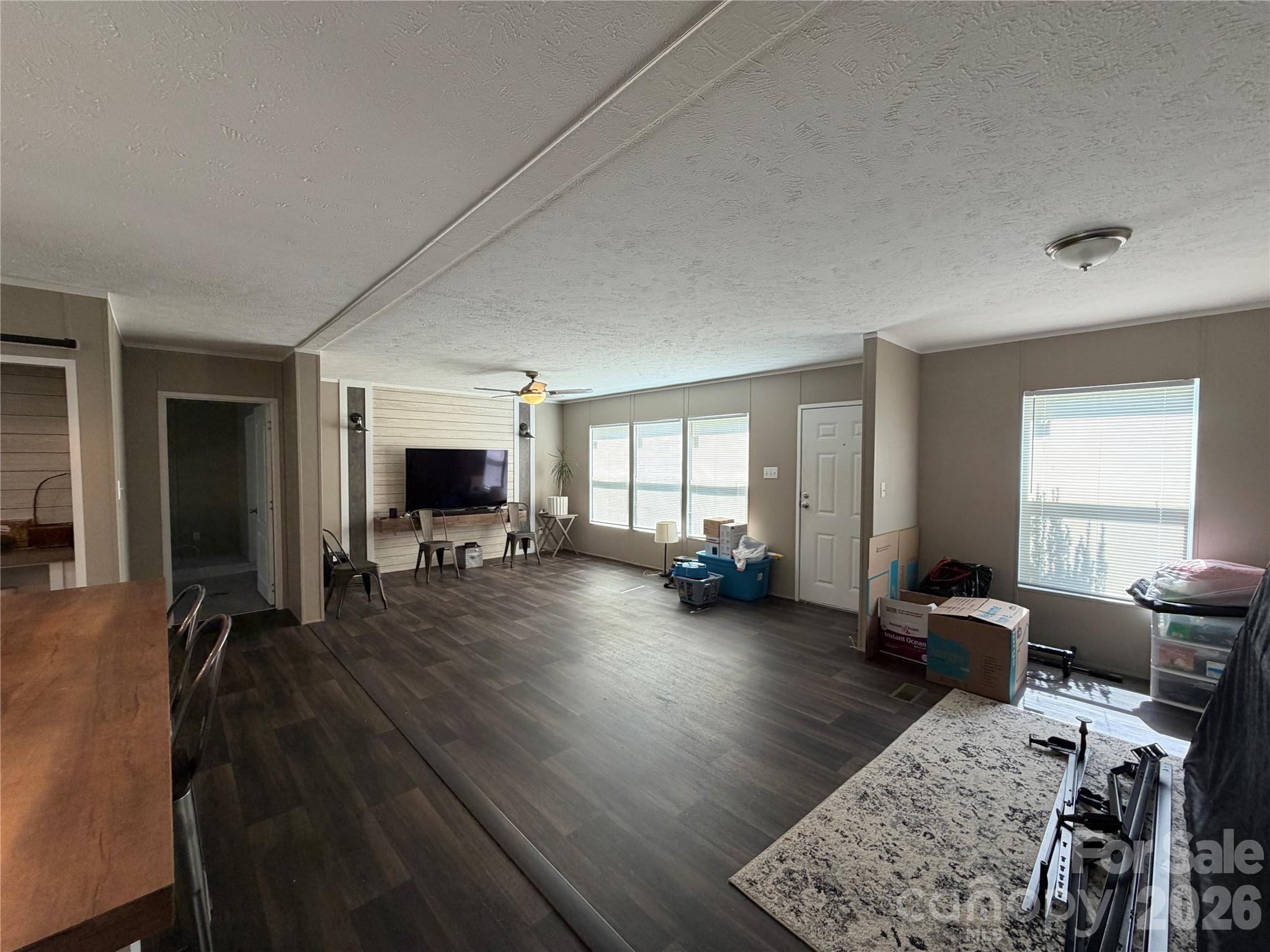2106 Water Plant Road Maiden, NC 28650 - Photo 9 of 29 Gallery Image 9