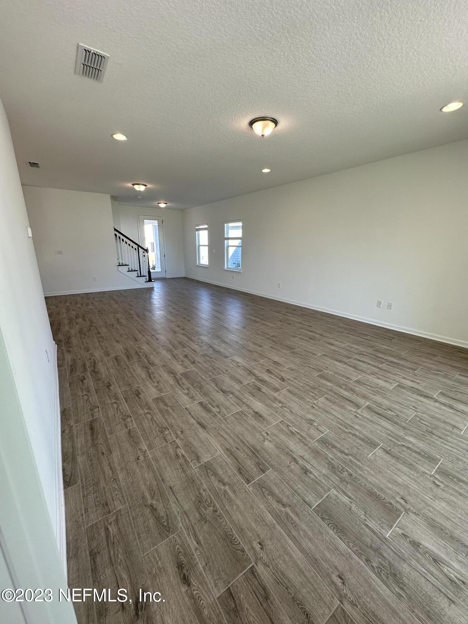 558 Stargaze Lane St. Augustine, FL 32095 - Photo 4 of 19 IMG_0193