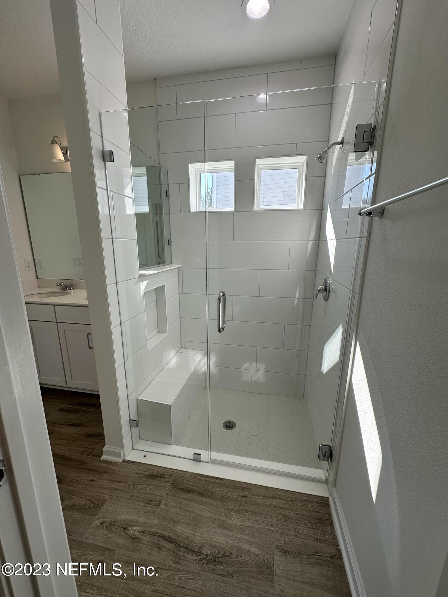 558 Stargaze Lane St. Augustine, FL 32095 - Photo 5 of 19 IMG_0195