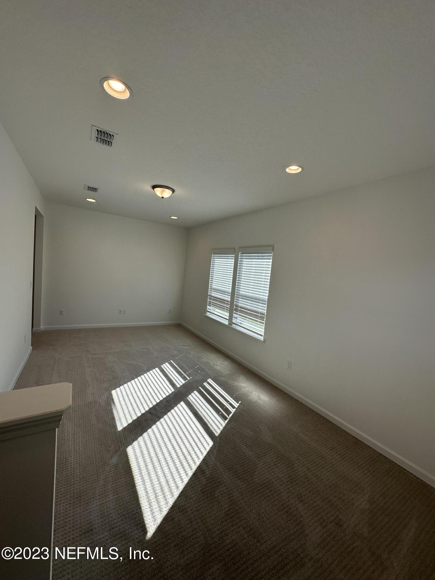 558 Stargaze Lane St. Augustine, FL 32095 - Photo 7 of 19 IMG_0198