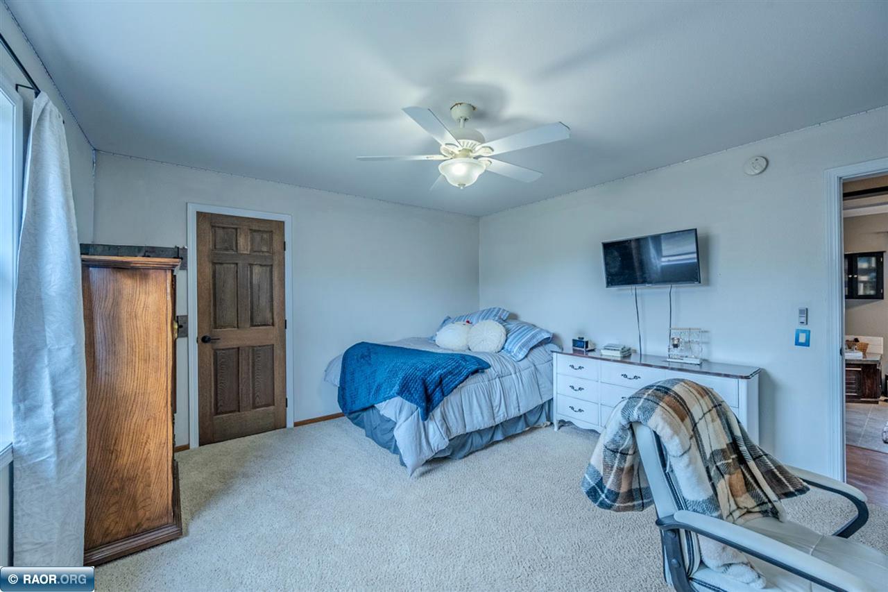 11212 Pozar Road Chisholm, MN 55719 - Photo 20 of 48