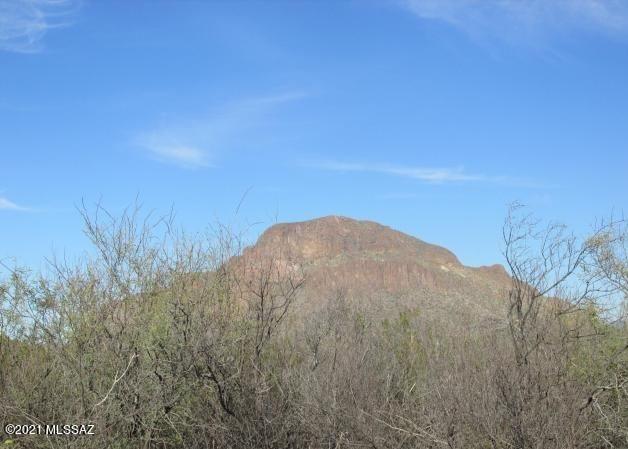 North Sunset Road Tucson, AZ 85757 - Photo 3 of 3